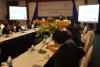 Seminar Vientiane 2