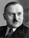 Vyslanec J. Slávik