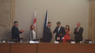 Joint Committee