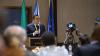 Minister of Foreign Affairs Jan Lipavský discussed economic cooperation and visited development projects in Zambia