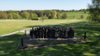 lidice8
