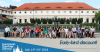 European Summer School Prague