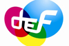 dny_evropskeho_filmu