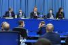 IAEA Board of Governors (7. - 10. 3.2022)