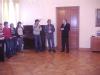 Česko-lotyšsko-polský projekt Comenius_přijetí velvyslancem na ZÚ Riga_6