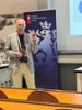 Česko-slovenské sympozium