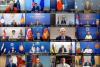 Ministři zahraničí zemí EU jednali s predstaviteli států jihovýchodní Asie