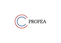 Logo PROPEA