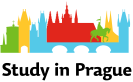 Study in Prague