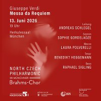 Deutsch-Tschechisches Kulturprojekt