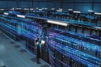 Makedonské inovační centrum INNOFEIT hledá investory a obchodní partnery ke spolupráci