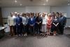 Meeting of Czech Ambassadors in Dakar