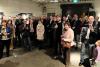 Foto: F.Koubek, SBS
