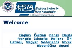 Esta website
