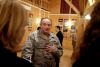SACEUR Gen Breedlove at KFOR 12 © Ivo Silhavy