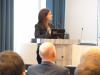 Julia Dierl - EnergieAgentur.NRW
