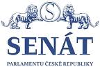 logo_senat