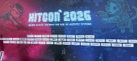 HITCON 2026