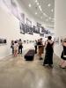 Exhibition Opening: Lost Europe