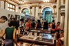 Výstava Giganti české kultury v Porto Alegre_sanitized_