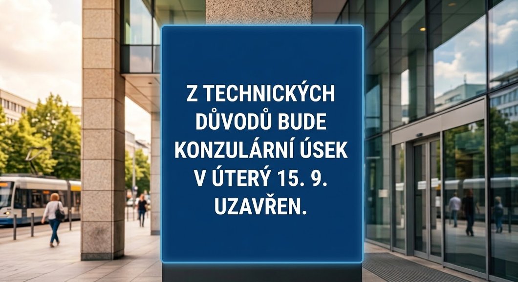 na_celou_sirku