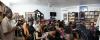 Audience