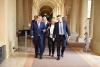 1608884_1375604_x2015_09_15_Navsteva_srbskeho_ministra_02