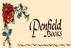 Penfield Books