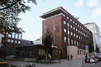 Sommerschule für Slawistik (Böhmische Studien) - Masaryk-Universität Brno