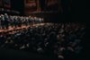 260424213314_PetrChodura_CF_Tour_Lucemburk_Koncert_HR