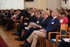 2. den OSCE Security Days 2017
