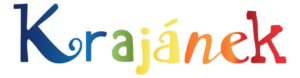 Krajánek