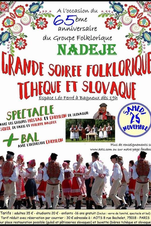 Nadeje_65