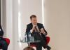 5. Tschechisch-österreichisches Dialogforum