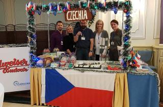 bazar_astana_2018