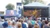 Concert of Jiří Maršíček Trio in Haapsalu