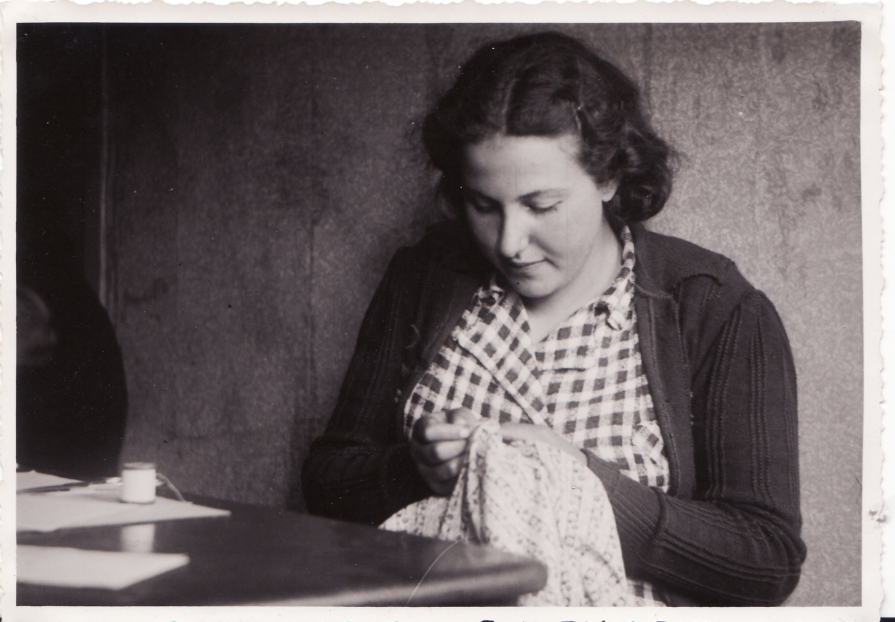 ZuzanaDansko1940