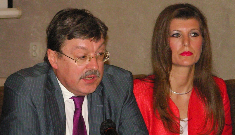 konfer2