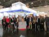 Veletrh MEDICA 2017