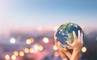 OECD_ODA