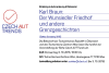 Einladung