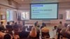 Czech Startup Week in NY 2025