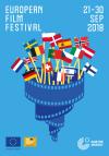 EU Film Festival