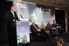 Konference EU Washington Forum