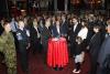 recepce 2014