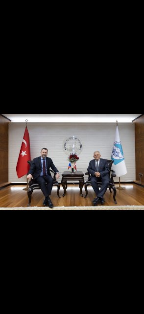Kayseri