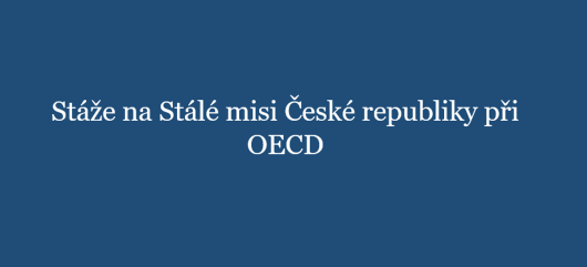 na_celou_sirku