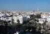 Casablanca