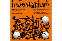 Inventarium