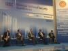 Czech Deputy Defence Minister Mr. Jakub Landovský addresses „Georgia Defence and Security Conference“ in Batumi